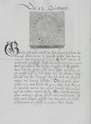 Der 12. Quadrant, Blatt 29v