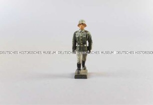 Massefigur: Träger eines SMG (Heer/Infanterie)