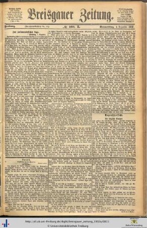 04.12.1902 (I.)