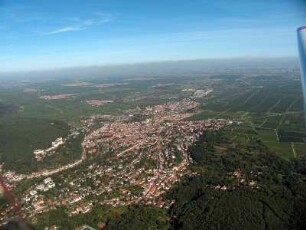 Bad Dürkheim