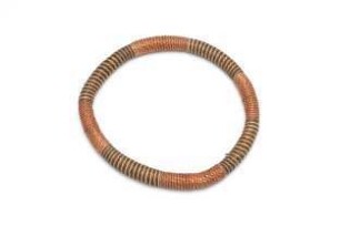 Armring