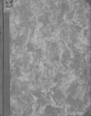 Practischer Lehrgang des Clavierspiels : Op. 249, 1