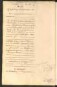 Standesamtsbuch der Stadt Aschaffenburg: Geburten 365/1900 - 184/1901