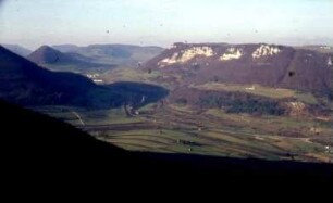 Überkingen