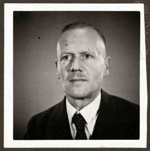 Hartmann, Richard