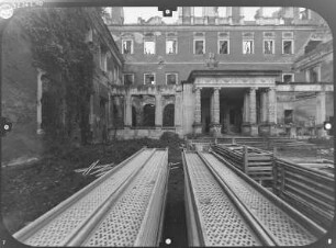 Neues Schloß