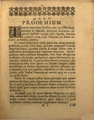 Diss. med. inaug. de morbo Hungarico
