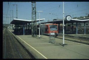 Bf. Aalen