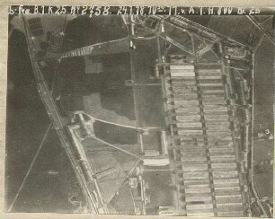 Lager Puchheim (800 m)