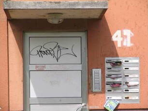 RaaBe