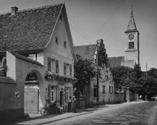 Archivfotografie "oberrhein_mengen_5042"