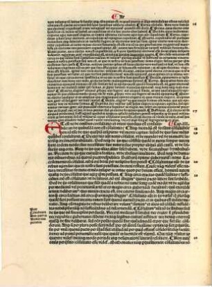 Decem libri Moralium tres conversiones