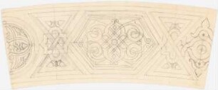Ornamentik: Detail