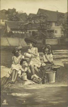 [Picknick]