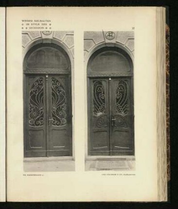 Piaristengasse 42