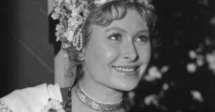 Sonja Sutter