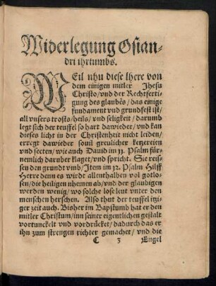 Widerlegung Osiandri ihrtumbs.