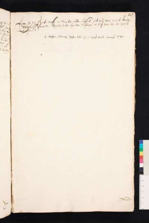 Melchior Pullman