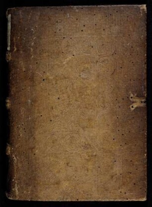 Gabriel Biel : Sermones