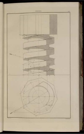 PL. 11. [bis] Pl. 20.