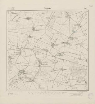 4268 (alte Nr.: 2417) Pempowo