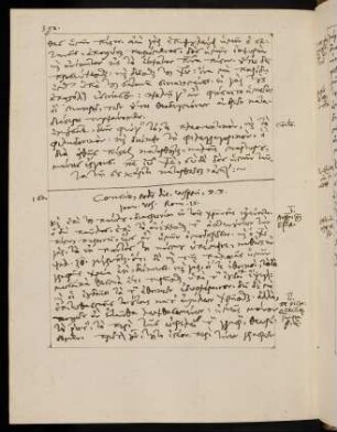 392-394, 7.12.1578 (vesperi), Rom 15