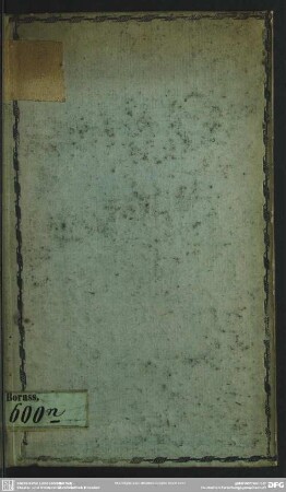 Predigt zum Gedächtnis des Höchstseligen Königs Friedrich des Zweyten : gehalten in der Kirche zu St. Petri am 10. Sept. 1786