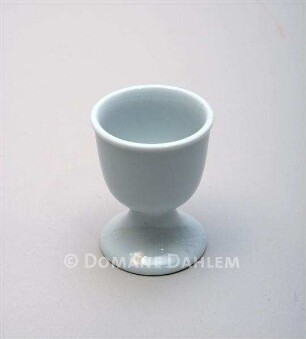 Eierbecher