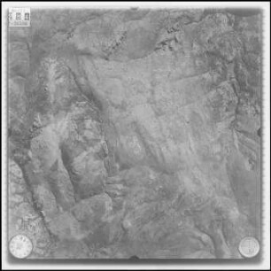 Aufnahme 006