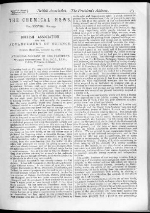 No. 977 (August 16, 1878)