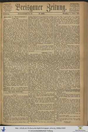 06.10.1888