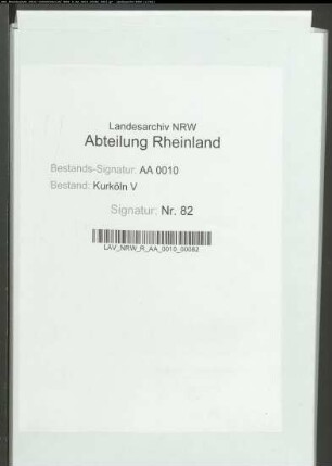 Römisch-kaiserliches Wahl- und Krönungs-Diarium 1689.