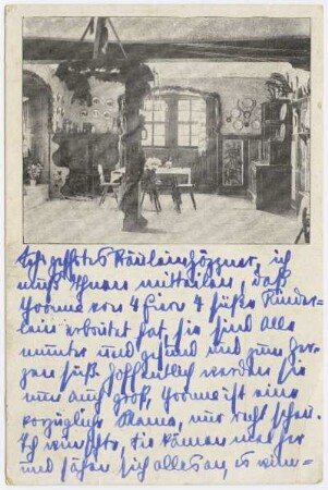 Richelsdorf