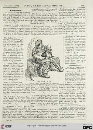 December 6, 1916