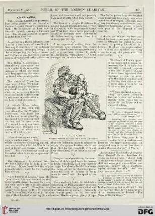 December 6, 1916