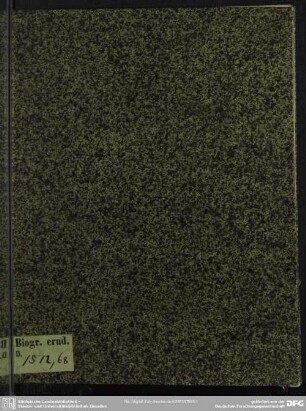 Scripta varia, tam sacra, quam politica