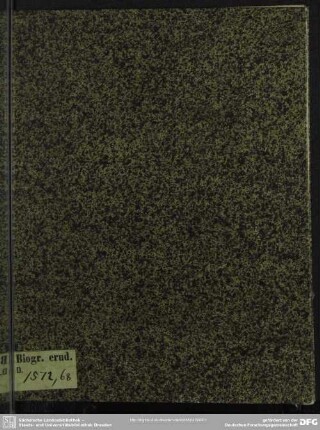 Scripta varia, tam sacra, quam politica