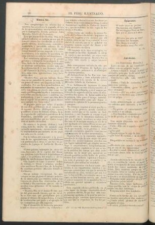 Blanca Sol. : [N° 17 de "El Boletín Bibliográfico".]