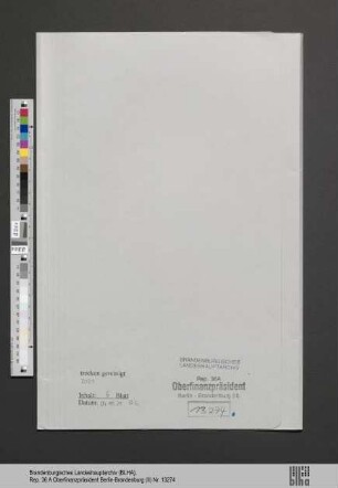 Guttmann, Fritz