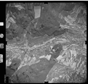 Luftbild: Film 81 Bildnr. 467