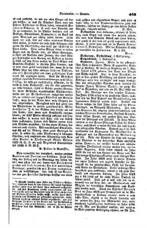 Degradiren, s. Disciplin