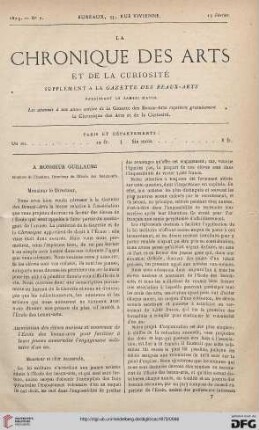 Nr. 7 (15 Février)