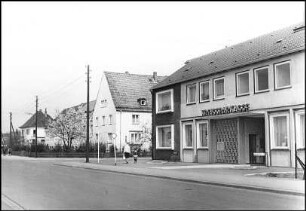 Havelse, Am Hasenberge