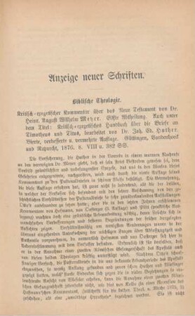 311-352 Rezensionen