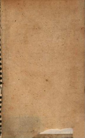 Maʿanē lāšôn : bi-lešôn Aškenaz. sēder teḥinnôt taʿannît ʿal bêt ʿālemîn ... weil dś (mainelošn) doś mn oif den (kvores) ṭuṭ zogin ...
