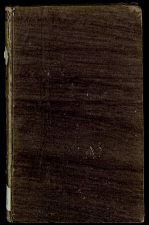 Leben und Meinungen auch seltsamliche Abentheuer Paul Ysops, eines reducirten Hofnarren, Theil 1