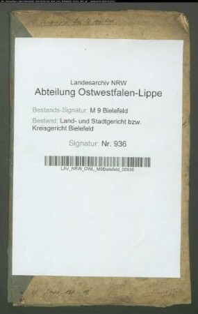 Sonstige: Vogt, Sophie, geb. Rolf; Ehepartner: Vogt: