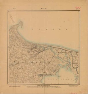 1541 (alte Nr.: 310) Prerow