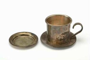 Kaffeefilter
