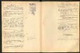 Standesamtsbuch der Stadt Aschaffenburg: Eheschließungen 252/1930 - 130/1931